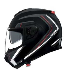 Nolan - Casque N100-6 Radiante