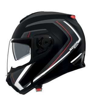 Nolan - Casque N100-6 Radiante