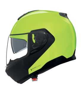 Nolan - Casque N100-6 Mivedi