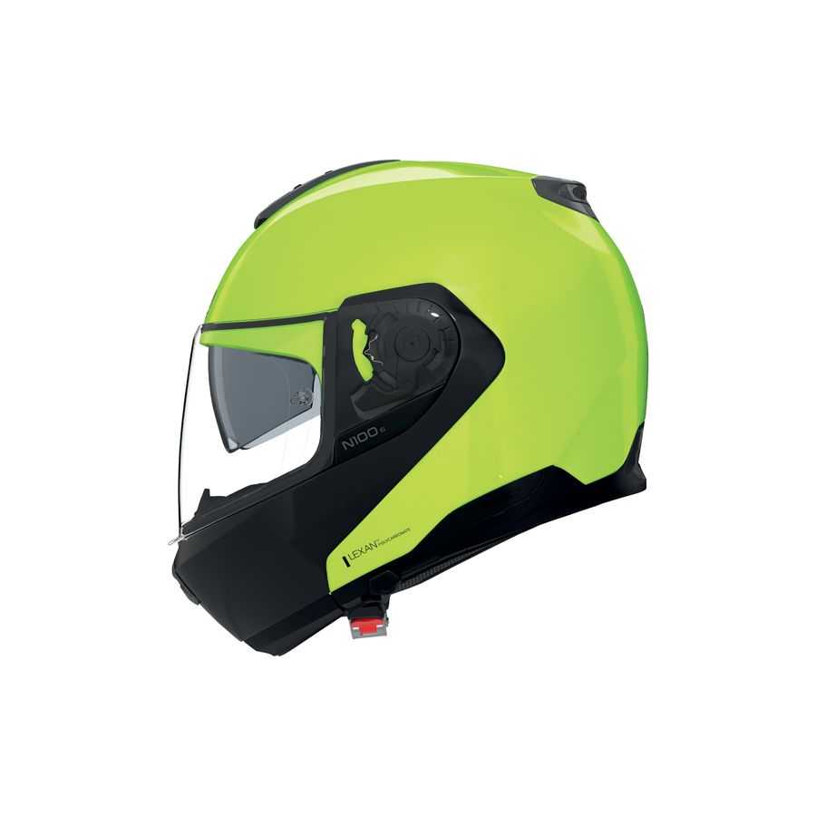 Nolan - Casque N100-6 Mivedi Nolan - Casque N100-6 Mivedi
