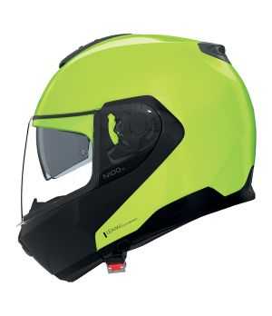 Nolan - Casque N100-6 Mivedi