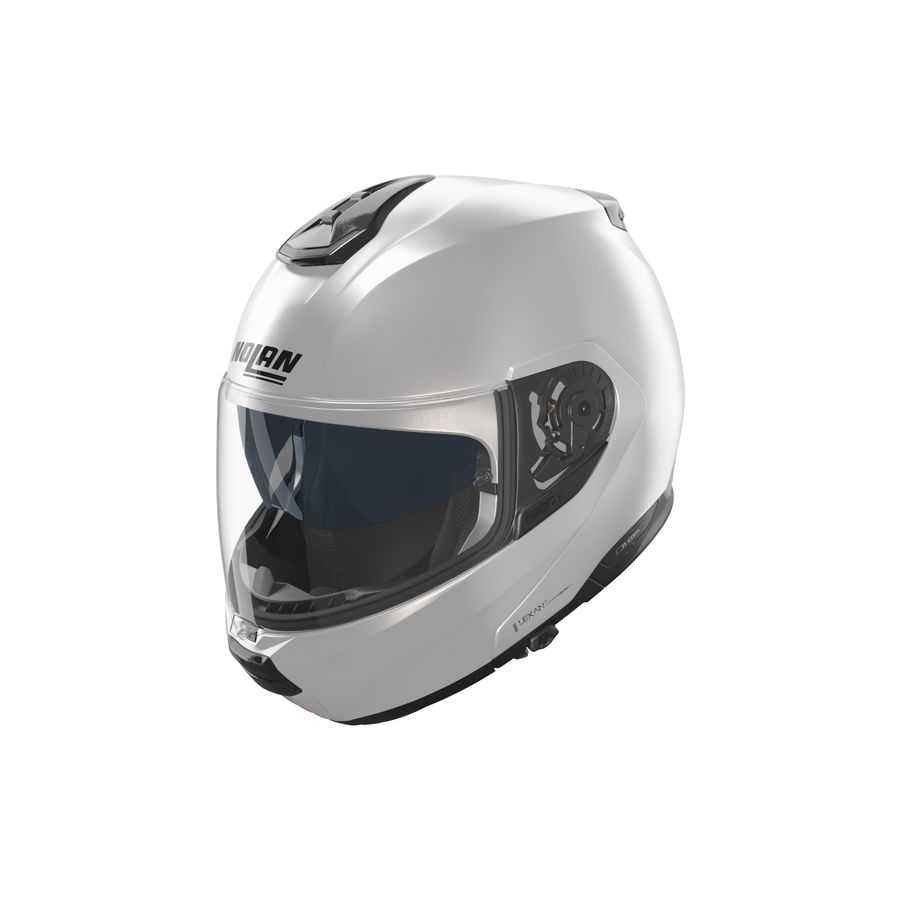 Nolan - Casque N100-6 Classico