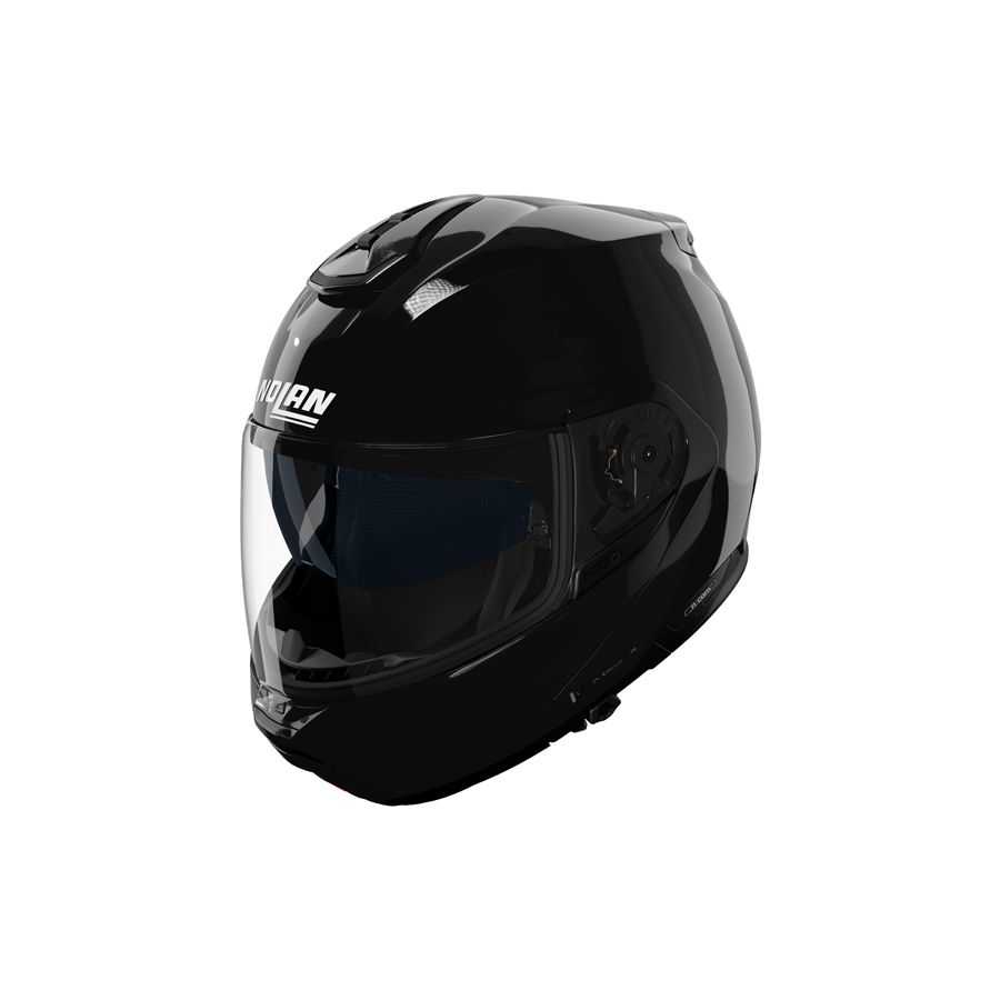 Nolan - Casque N100-6 Classico Nolan - Casque N100-6 Classico