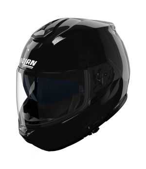 Nolan - Casque N100-6 Classico