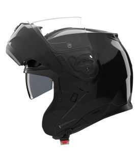 Nolan - Casque N100-6 Classico
