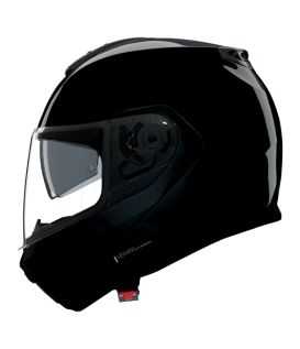 Nolan - Casque N100-6 Classico
