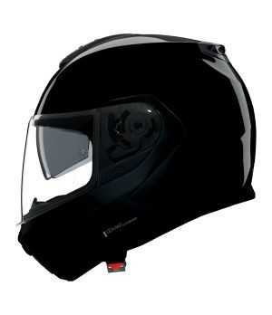 Nolan - Casque N100-6 Classico