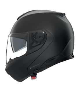 Nolan - Casque N100-6 Classico