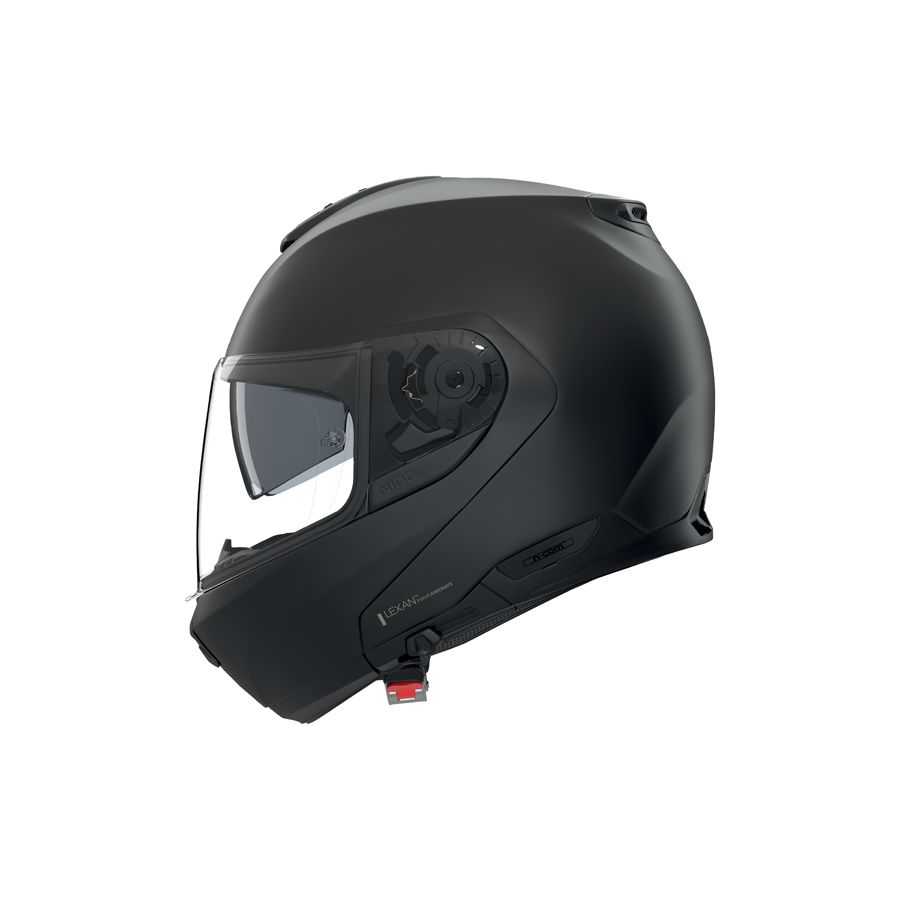 Nolan - Casque N100-6 Classico Nolan - Casque N100-6 Classico