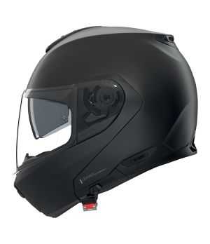Nolan - Casque N100-6 Classico