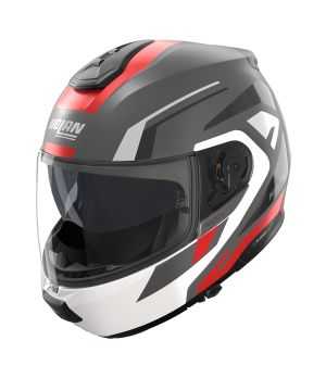 Nolan - Casque N100-6 Cinetico