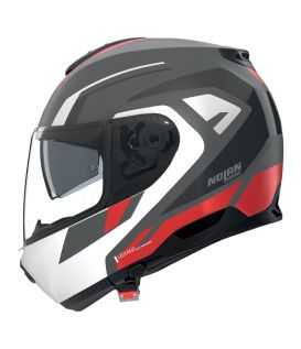Nolan - Casque N100-6 Cinetico