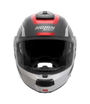 Nolan - Casque N100-6 Cinetico