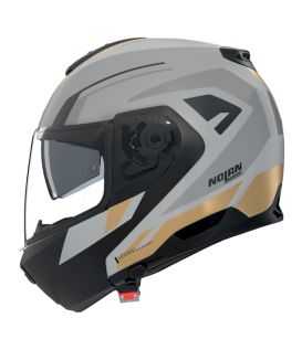 Nolan - Casque N100-6 Cinetico