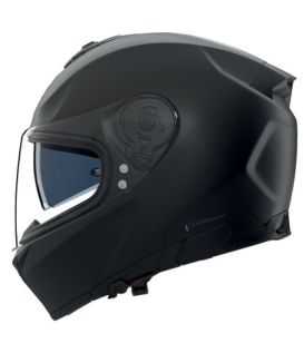 Nolan - Casque N80-8 Ess