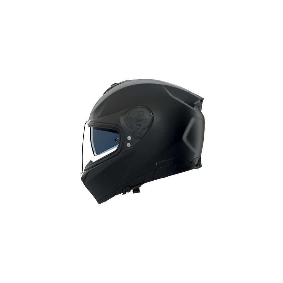 Nolan - Casque N80-8 Ess