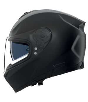 Nolan - Casque N80-8 Ess