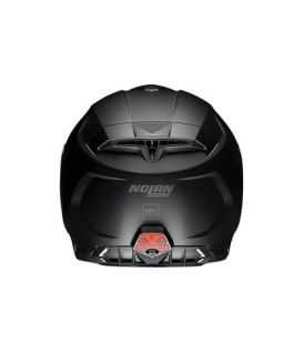 Nolan - Casque N80-8 Ess