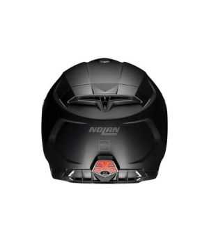 Nolan - Casque N80-8 Ess