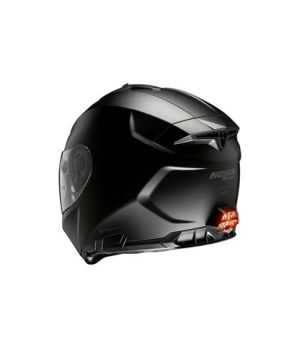 Nolan - Casque N80-8 Ess