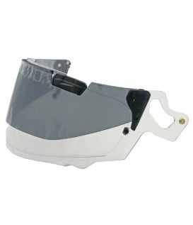 Kit Pro Shade System Arai Vas-V + pare soleil pour intégral