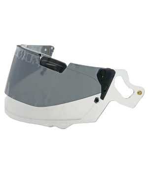 Kit Pro Shade System Arai Vas-V + pare soleil pour intégral