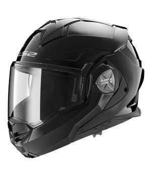 Ls2 - Casque Ff901 Advant X Solid