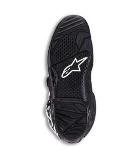 Alpinestars - Bottes Tech 7