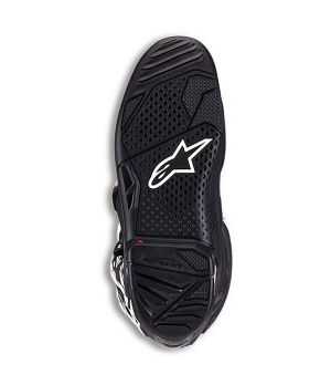 Alpinestars - Bottes Tech 7