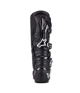 Alpinestars - Bottes Tech 7