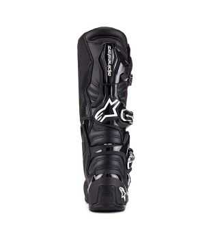 Alpinestars - Bottes Tech 7