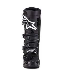 Alpinestars - Bottes Tech 7