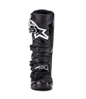 Alpinestars - Bottes Tech 7