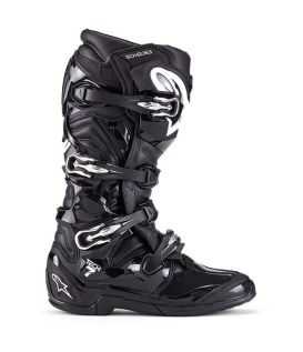 Alpinestars - Bottes Tech 7
