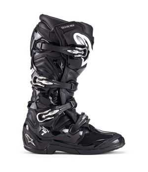 Alpinestars - Bottes Tech 7