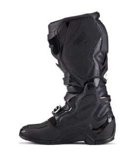 Alpinestars - Bottes Tech 7