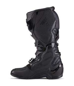 Alpinestars - Bottes Tech 7