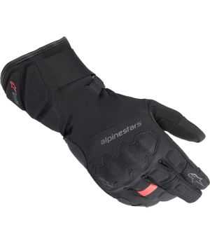 Alpinestars - Gants Tourer W-7 V2 Drystar