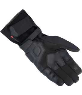 Alpinestars - Gants Tourer W-7 V2 Drystar