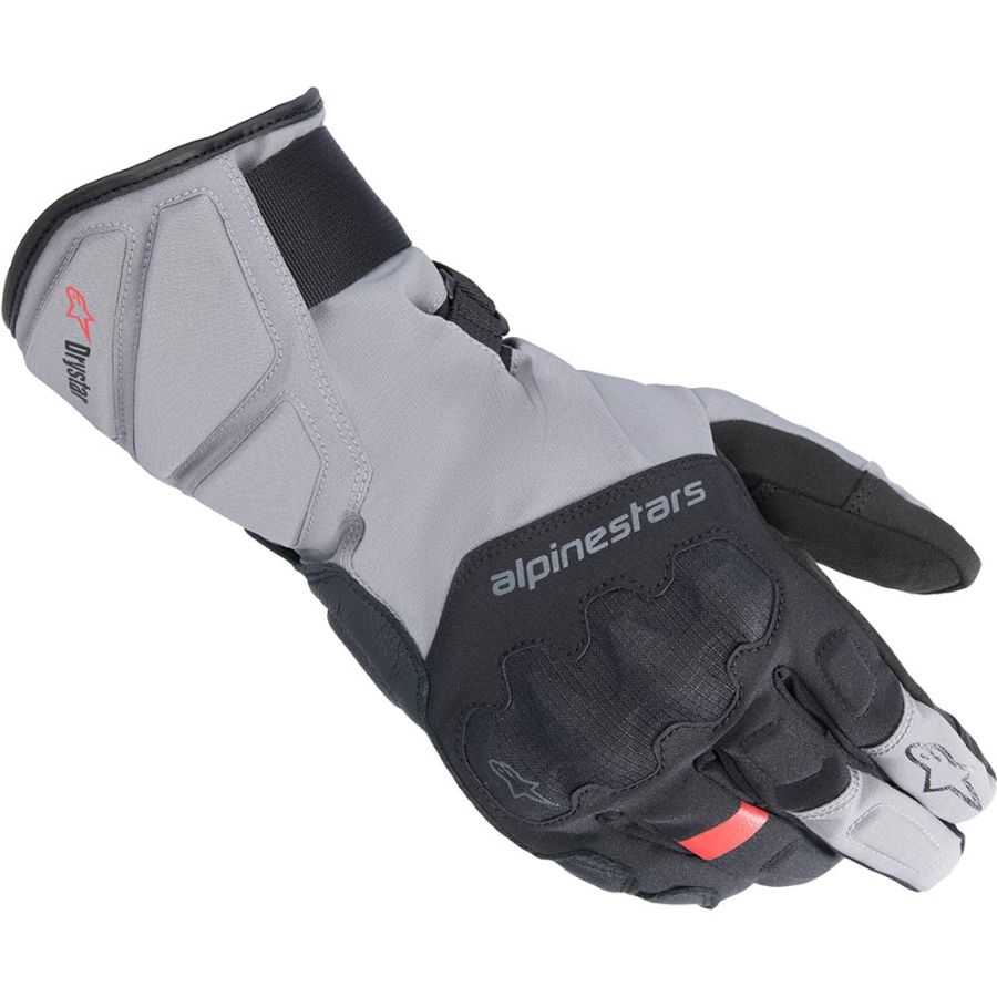Alpinestars - Gants Tourer W-7 V2 Drystar Alpinestars - Gants Tourer W-7 V2 Drystar