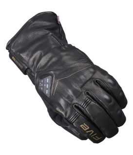 Five - Gants Hg Metro