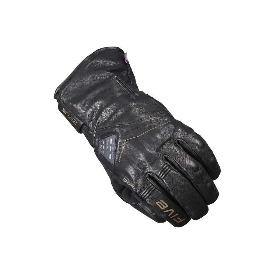 Five - Gants Hg Metro