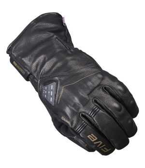 Five - Gants Hg Metro