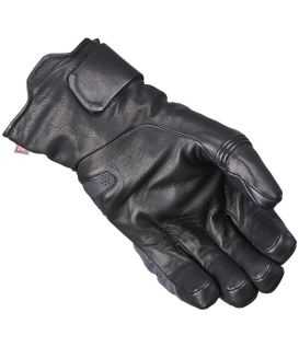 Five - Gants Hg Metro