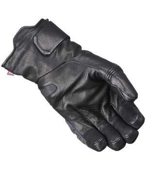 Five - Gants Hg Metro