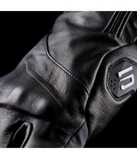 Five - Gants Hg Metro