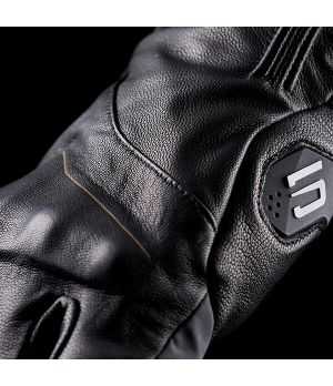 Five - Gants Hg Metro