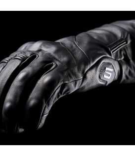 Five - Gants Hg Metro