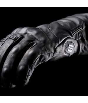 Five - Gants Hg Metro