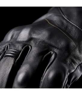 Five - Gants Hg Metro